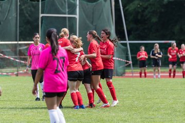 Bild 173 - Loewinnen Cup